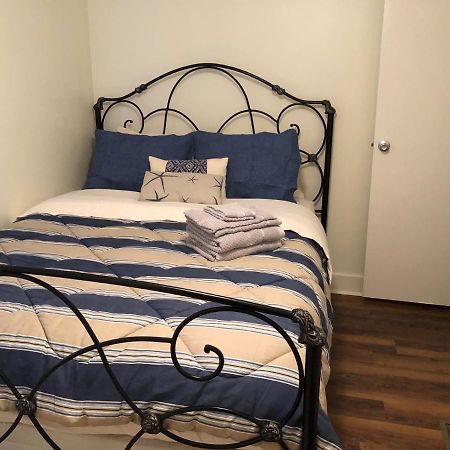 Beaufort Sc New Renovation, Close To Parris Island, Historic Downtown, Beautiful Beaches, Sleeps 7 Exterior photo