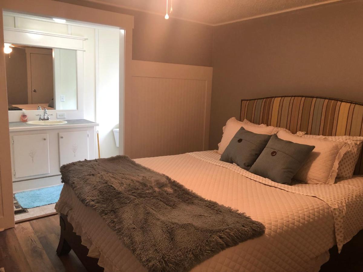 Beaufort Sc New Renovation, Close To Parris Island, Historic Downtown, Beautiful Beaches, Sleeps 7 Exterior photo