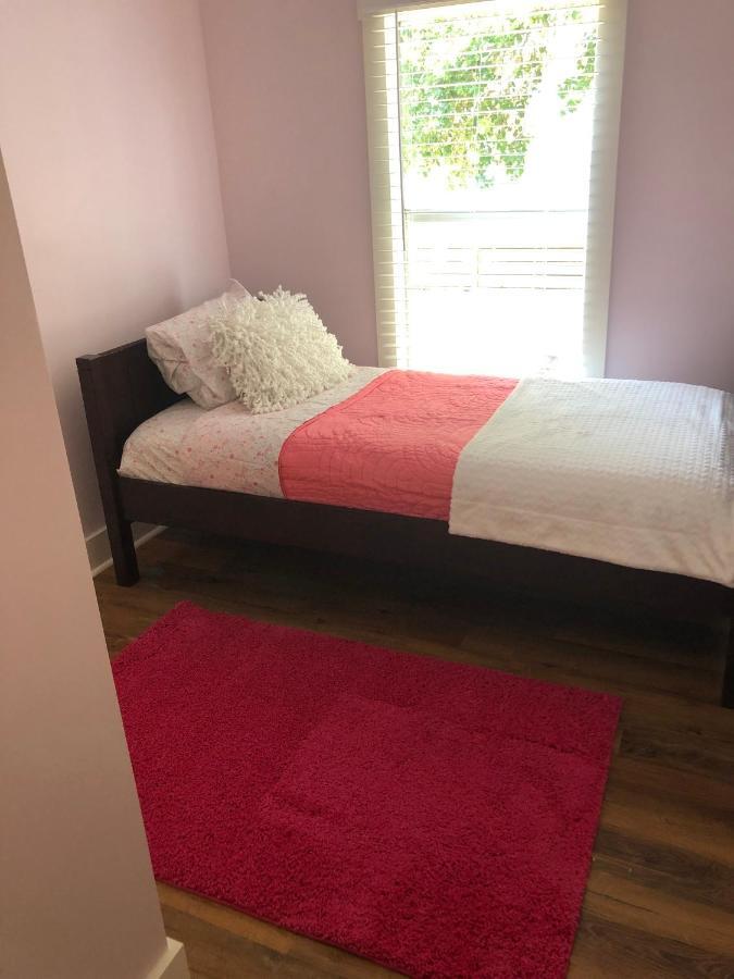 Beaufort Sc New Renovation, Close To Parris Island, Historic Downtown, Beautiful Beaches, Sleeps 7 Exterior photo